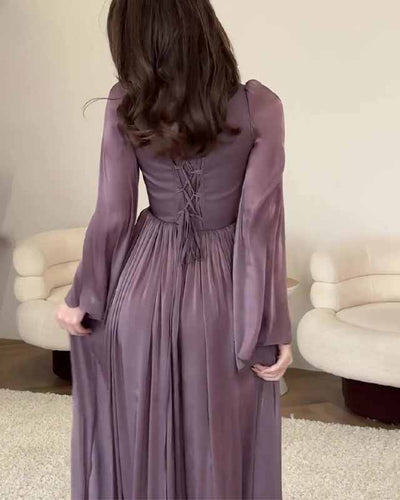 Senna | Elegant kjole