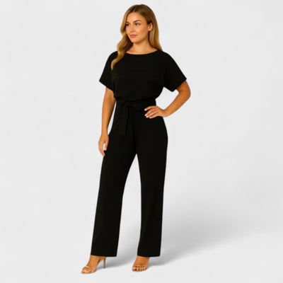 Paula | Elegant Jumpsuit
