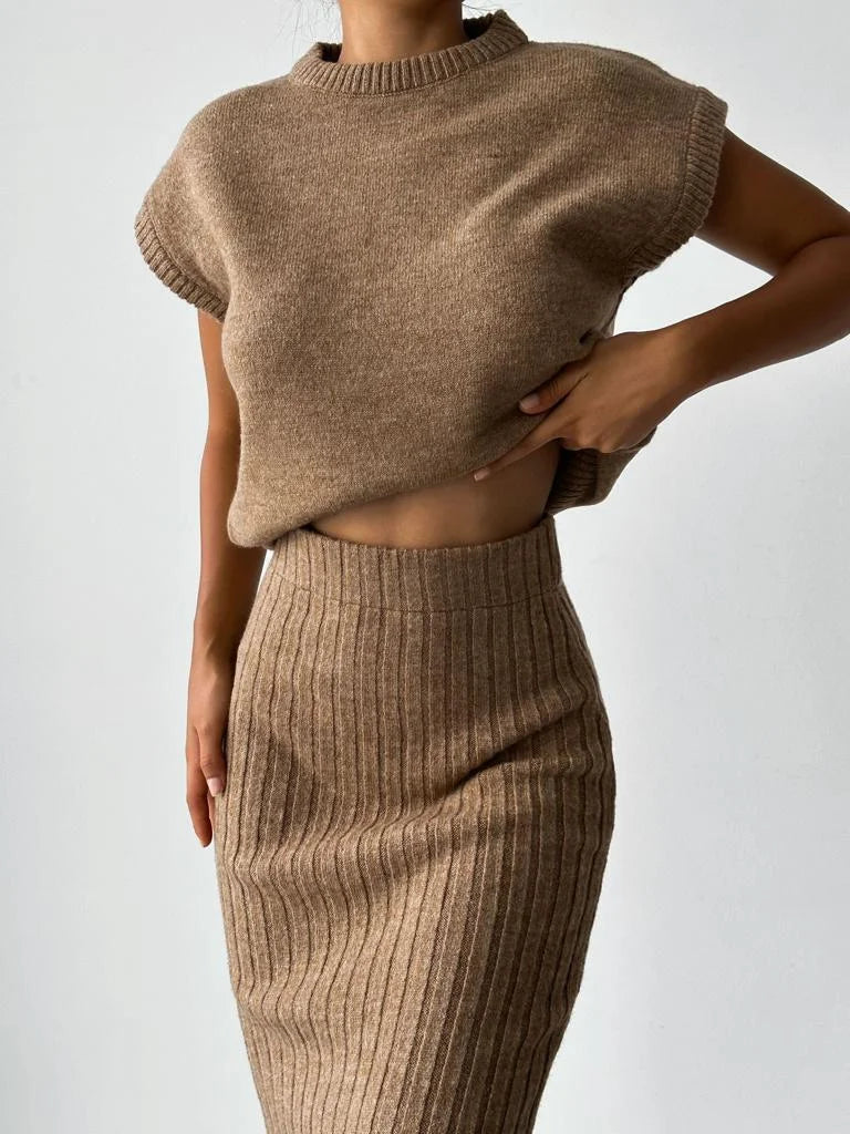 Sophia | Elegant sett