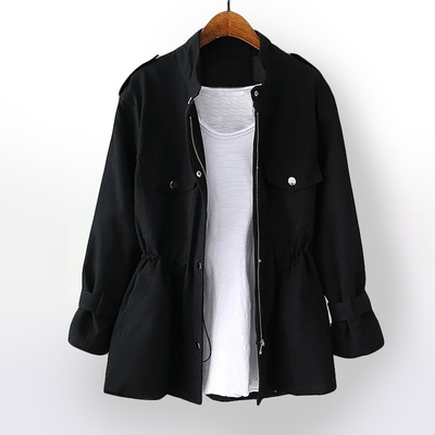 Blend | Stilren Trenchcoat