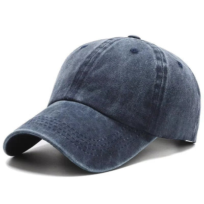 Motehus Oslo | Fireårstiders Caps