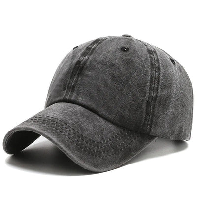 Motehus Oslo | Fireårstiders Caps