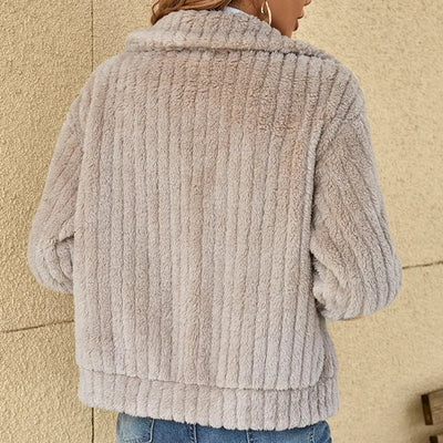 Alina | Uformell cardigan