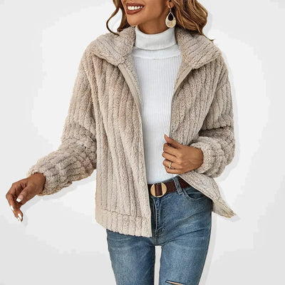 Alina | Uformell cardigan