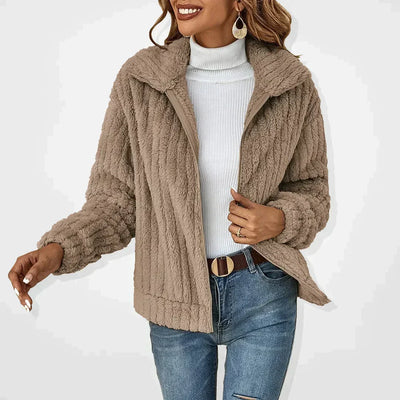 Alina | Uformell cardigan