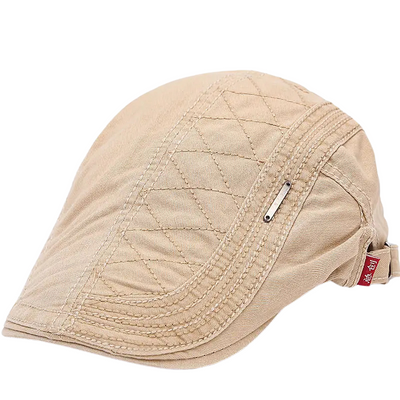 Motehus Oslo | Vintage Casquette Caps