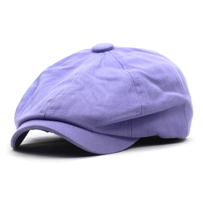 Motehus Oslo | Katover Kioskcaps