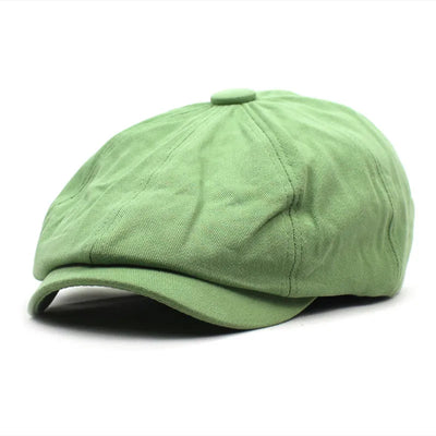 Motehus Oslo | Katover Kioskcaps