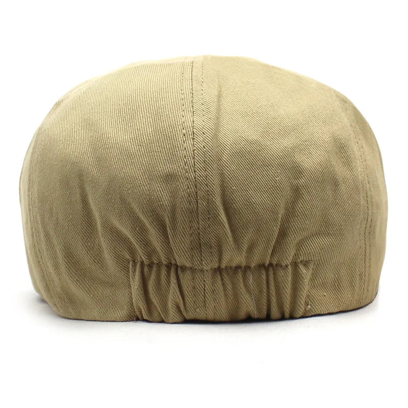 Motehus Oslo | Katover Kioskcaps