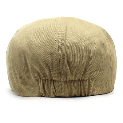 Motehus Oslo | Katover Kioskcaps