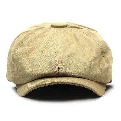 Motehus Oslo | Katover Kioskcaps