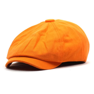 Motehus Oslo | Katover Kioskcaps