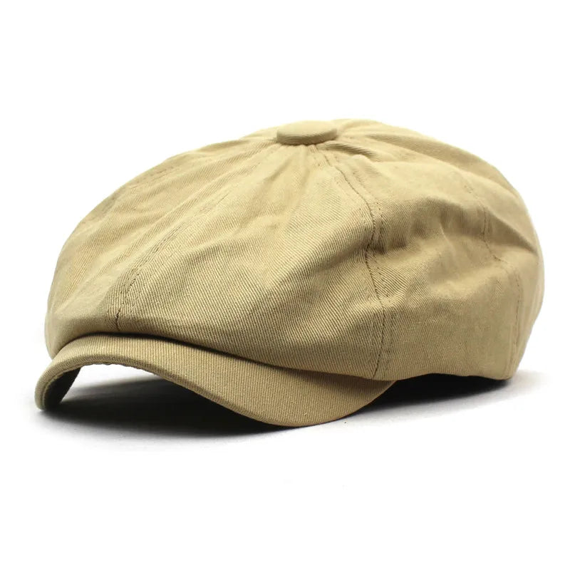 Motehus Oslo | Katover Kioskcaps