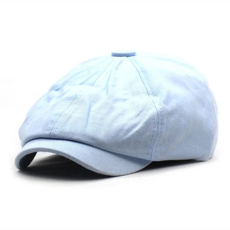 Motehus Oslo | Katover Kioskcaps