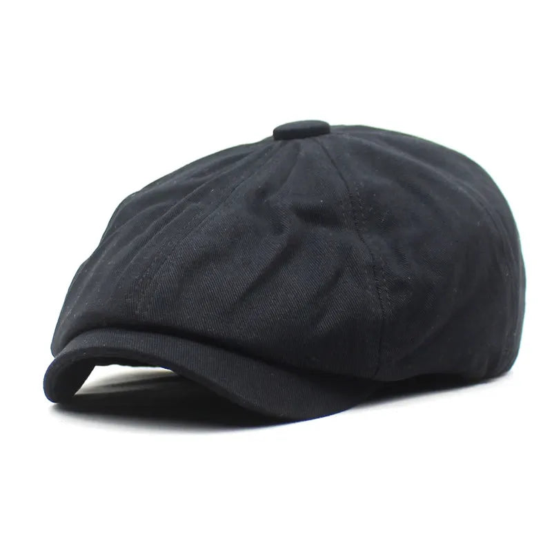 Motehus Oslo | Katover Kioskcaps