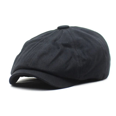 Motehus Oslo | Katover Kioskcaps