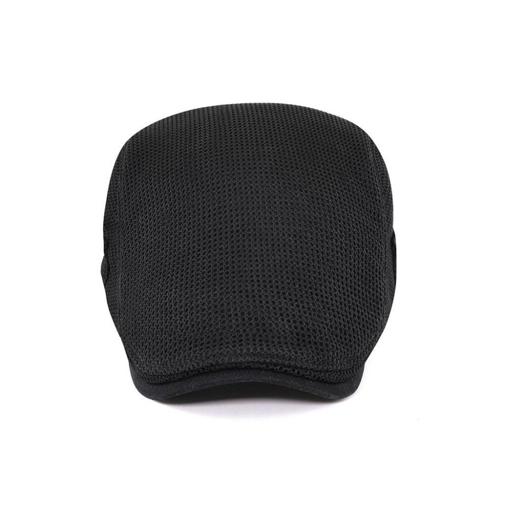 Motehus Oslo | Lett Herre Caps