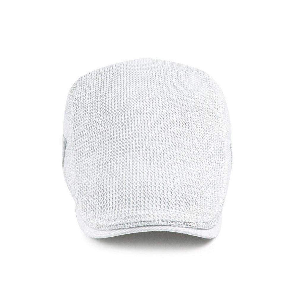 Motehus Oslo | Lett Herre Caps