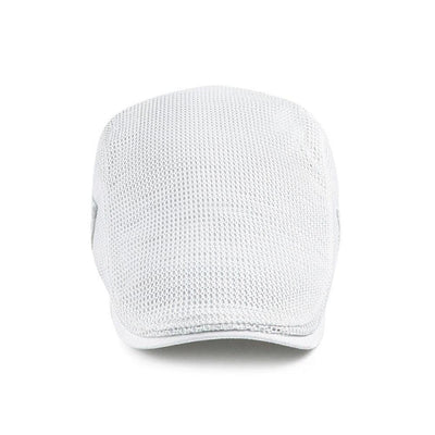 Motehus Oslo | Lett Herre Caps