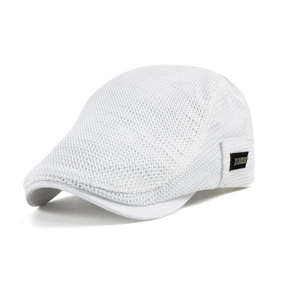 Motehus Oslo | Lett Herre Caps