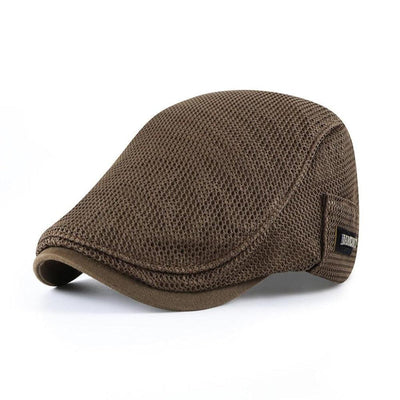 Motehus Oslo | Lett Herre Caps