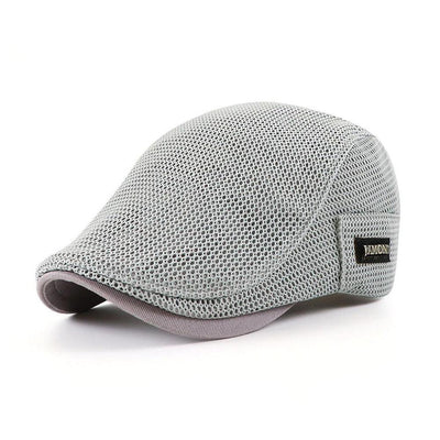 Motehus Oslo | Lett Herre Caps