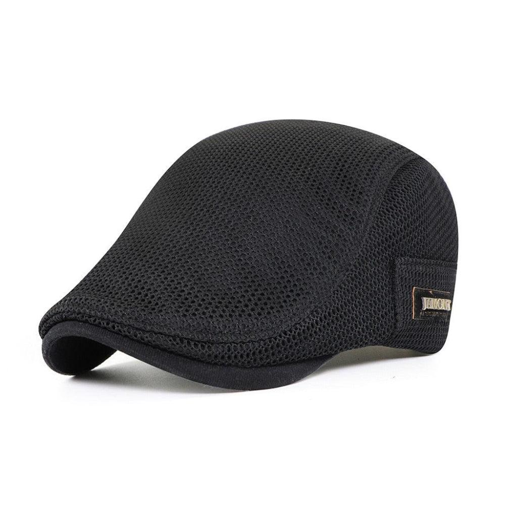 Motehus Oslo | Lett Herre Caps