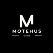 Motehus Oslo