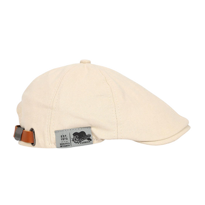 Motehus Oslo | Klassisk Caps