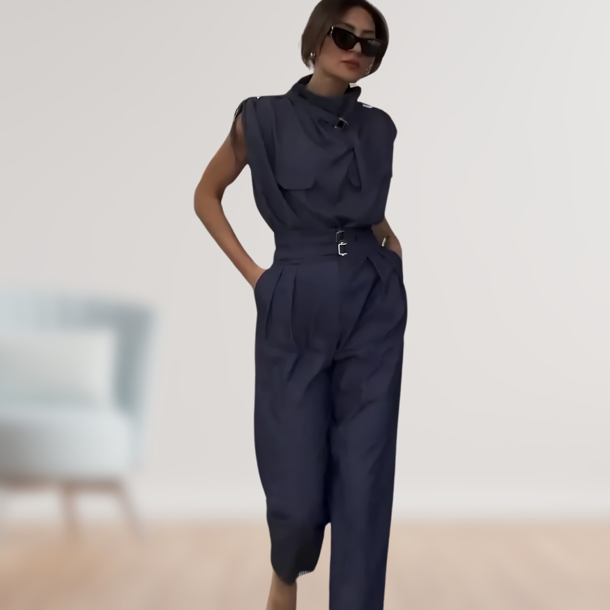 Nora | Elegant sett