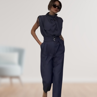 Nora | Elegant sett