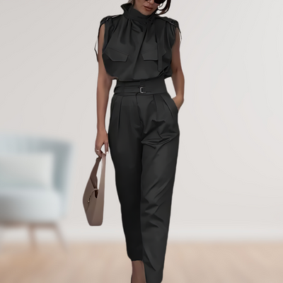 Nora | Elegant sett