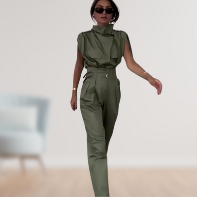 Nora | Elegant sett