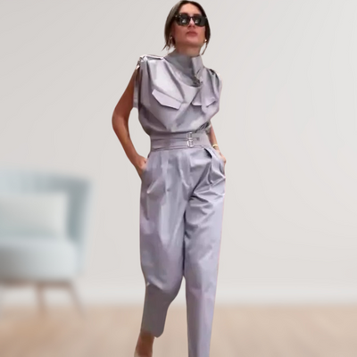 Nora | Elegant sett