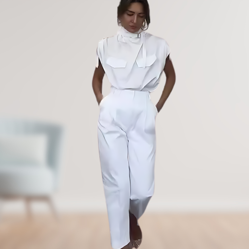 Nora | Elegant sett