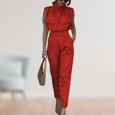 Nora | Elegant sett