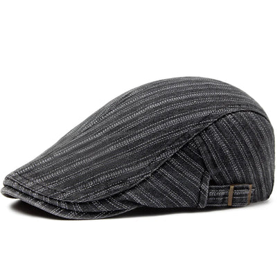 Motehus Oslo | Stilig Herre Caps