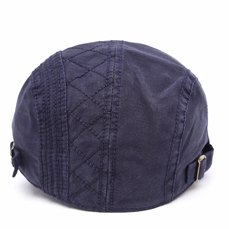 Motehus Oslo | Vintage Casquette Caps