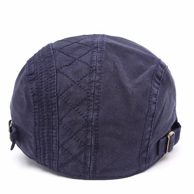 Motehus Oslo | Vintage Casquette Caps
