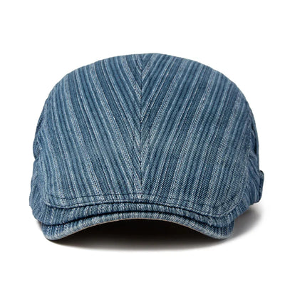 Motehus Oslo | Stilig Herre Caps