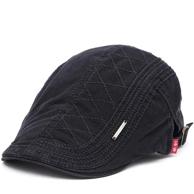 Motehus Oslo | Vintage Casquette Caps