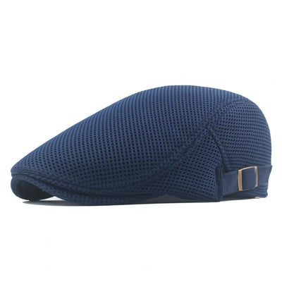 Motehus Oslo | Pustende Herre Caps