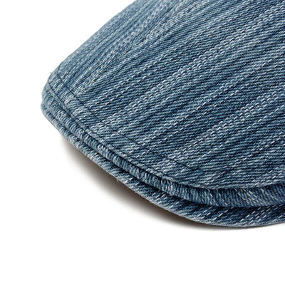 Motehus Oslo | Stilig Herre Caps