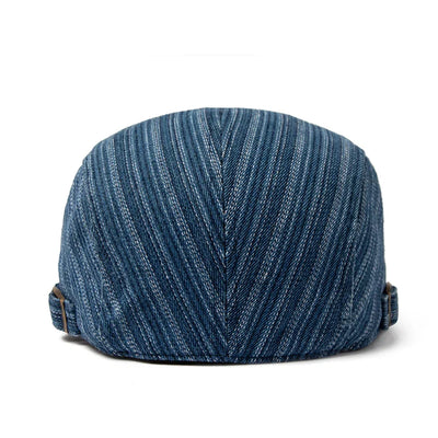 Motehus Oslo | Stilig Herre Caps