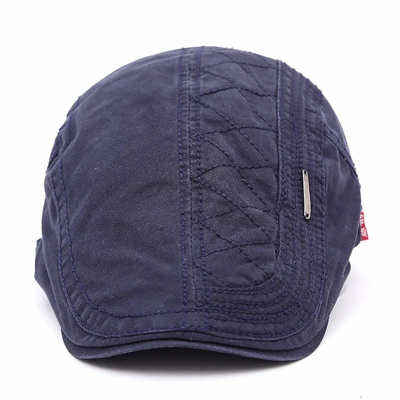 Motehus Oslo | Vintage Casquette Caps
