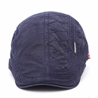 Motehus Oslo | Vintage Casquette Caps