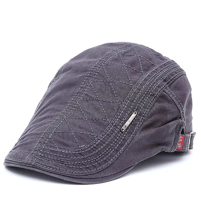 Motehus Oslo | Vintage Casquette Caps