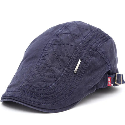Motehus Oslo | Vintage Casquette Caps