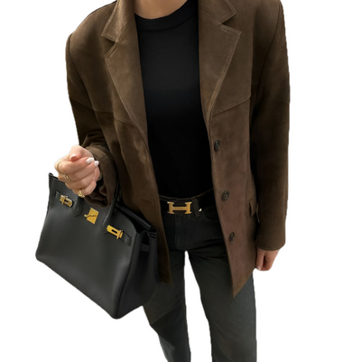 Esmee | Elegant blazer