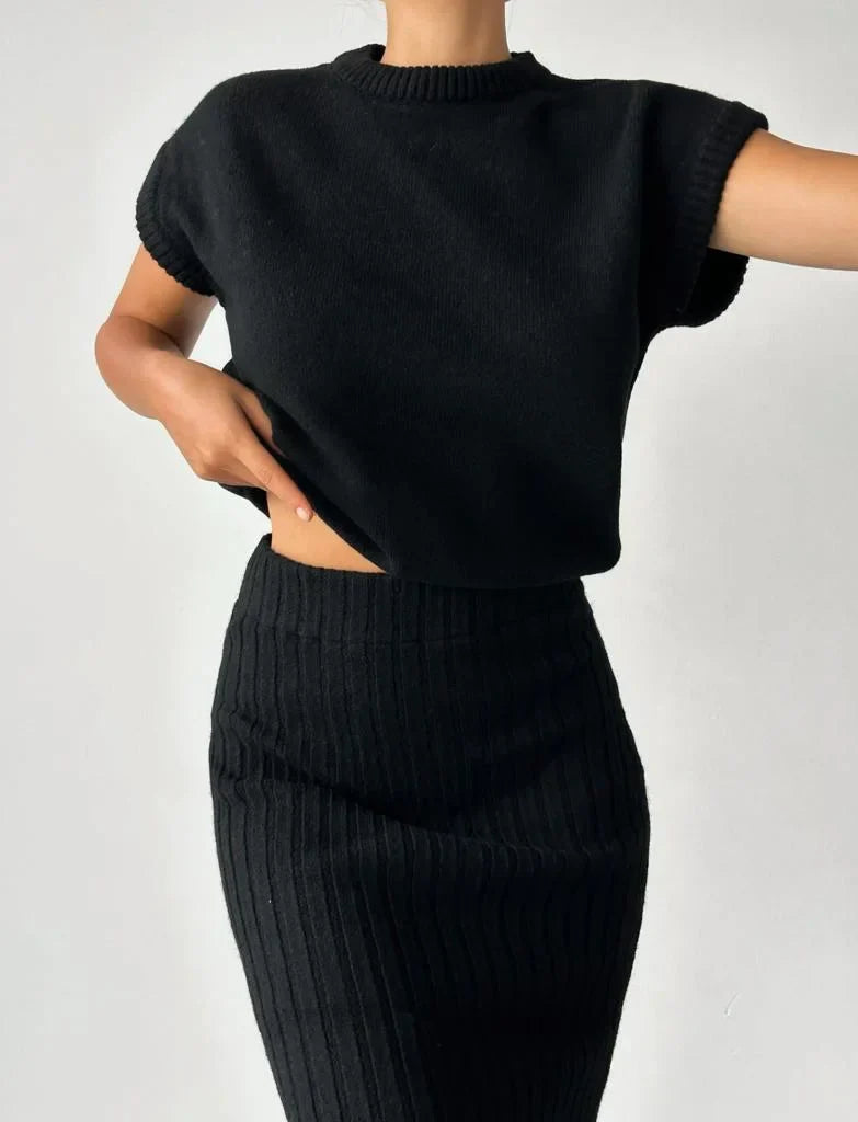 Sophia | Elegant sett